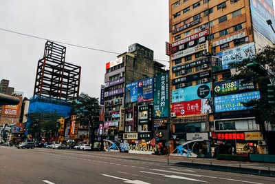 图聚科技